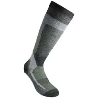 Zamberlan Thermo Forest High Socken Zamberlan Thermo Forest High Socken