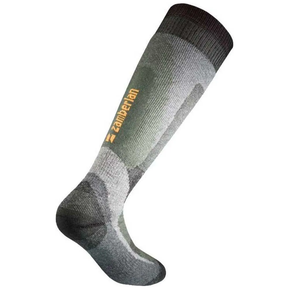 Zamberlan Thermo Forest High Socken Zamberlan Thermo Forest High Socken