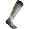 Zamberlan Thermo Forest High Socken