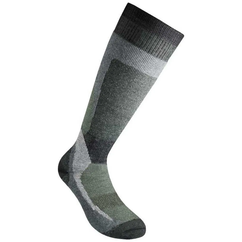 Zamberlan Thermo Forest High Socken Zamberlan Thermo Forest High Socken