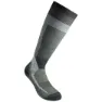 Zamberlan Thermo Forest High Socken