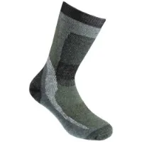 Zamberlan Thermo Forest Socken Zamberlan Thermo Forest Socken