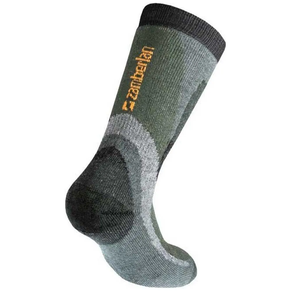 Zamberlan Thermo Forest Socken Zamberlan Thermo Forest Socken