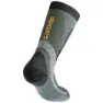 Zamberlan Thermo Forest Socken