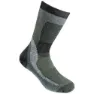 Zamberlan Thermo Forest Socken