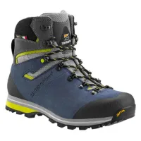 Zamberlan Thunder Gtx Wanderschuhe Zamberlan Thunder Gtx Wanderschuhe