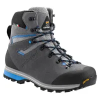Zamberlan Thunder Gtx Wanderschuhe Zamberlan Thunder Gtx Wanderschuhe