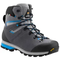 Zamberlan Thunder Gtx Wanderschuhe Zamberlan Thunder Gtx Wanderschuhe