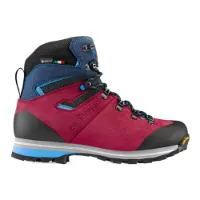 Zamberlan Thunder Gtx Wanderschuhe Zamberlan Thunder Gtx Wanderschuhe