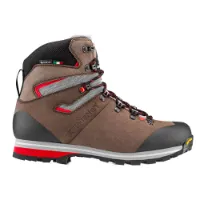 Zamberlan Thunder Gtx Wanderschuhe Zamberlan Thunder Gtx Wanderschuhe