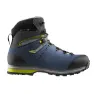 Zamberlan Thunder Gtx Wanderschuhe