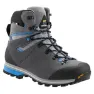 Zamberlan Thunder Gtx Wanderschuhe