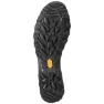 Zamberlan Thunder Gtx Wanderschuhe