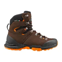 Zamberlan Thunder Pro Gtx Wanderschuhe Zamberlan Thunder Pro Gtx Wanderschuhe