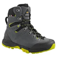 Zamberlan Thunder Pro Gtx Wanderschuhe Zamberlan Thunder Pro Gtx Wanderschuhe