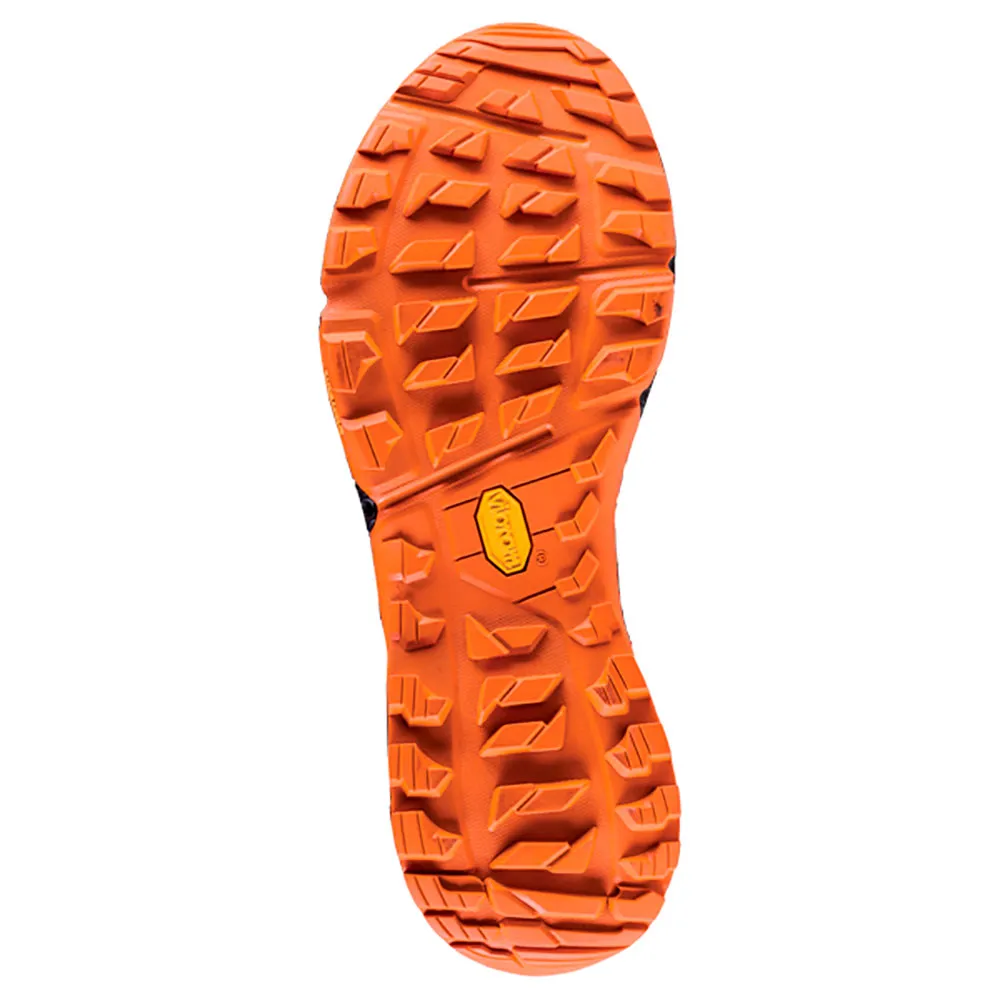 Zamberlan Thunder Pro Gtx Wanderschuhe Zamberlan Thunder Pro Gtx Wanderschuhe