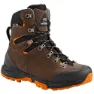 Zamberlan Thunder Pro Gtx Wanderschuhe