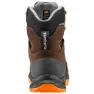 Zamberlan Thunder Pro Gtx Wanderschuhe