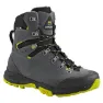 Zamberlan Thunder Pro Gtx Wanderschuhe