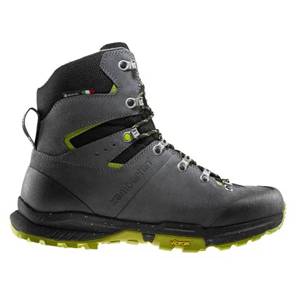 Zamberlan Thunder Pro Gtx Wanderschuhe