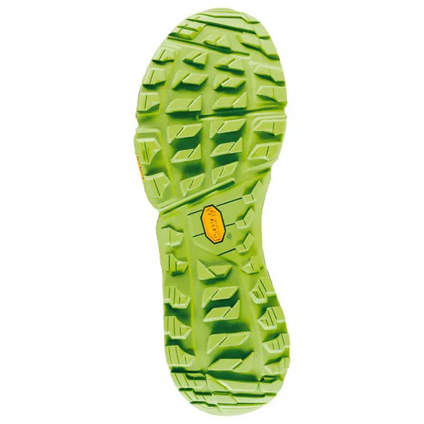 Zamberlan Thunder Pro Gtx Wanderschuhe