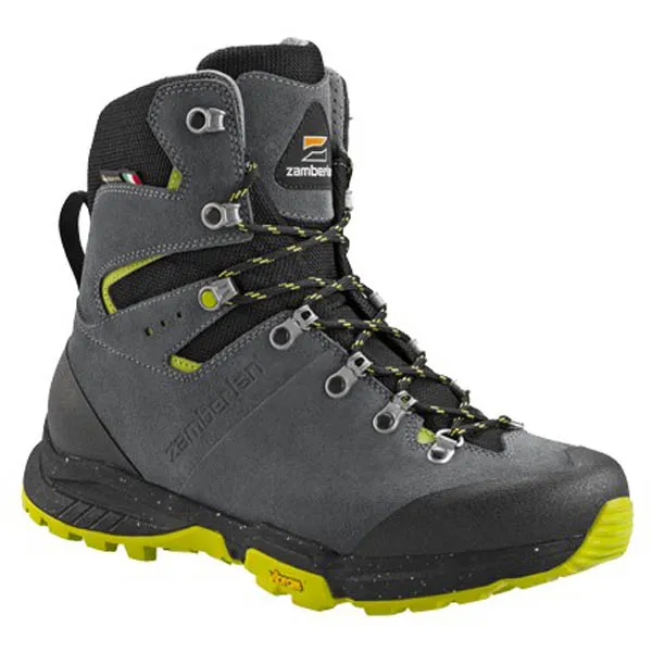 Zamberlan Thunder Pro Gtx Wanderschuhe