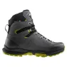 Zamberlan Thunder Pro Gtx Wanderschuhe