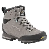 Zamberlan Thyone Gtx Wanderstiefel