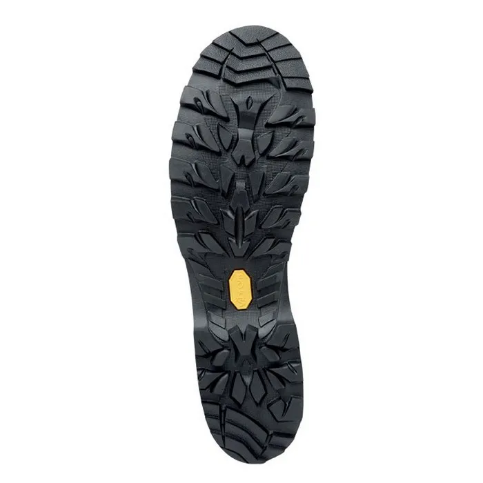 Zamberlan Thyone Gtx Wanderstiefel, Light grey Zamberlan Thyone Gtx Wanderstiefel, Light grey