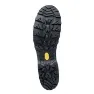 Zamberlan Thyone Gtx Wanderstiefel, Light grey