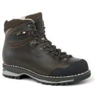 Zamberlan Tofane Nw Gtx Rr Wanderstiefel Zamberlan Tofane Nw Gtx Rr Wanderstiefel