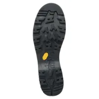 Zamberlan Tofane Nw Gtx Rr Wanderstiefel Zamberlan Tofane Nw Gtx Rr Wanderstiefel