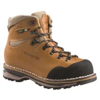 Zamberlan Tofane Nw Gtx Rr Wanderstiefel Zamberlan Tofane Nw Gtx Rr Wanderstiefel