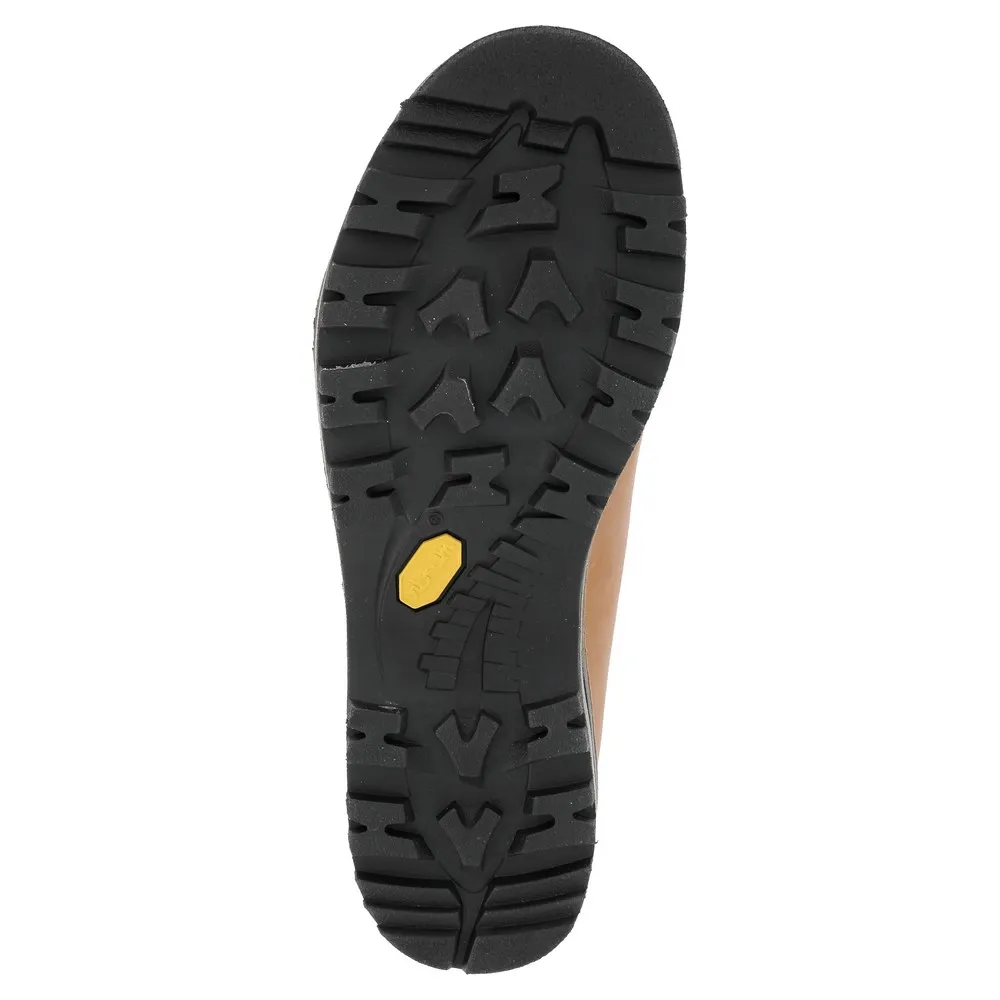Zamberlan Tofane Nw Gtx Rr Wanderstiefel