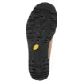 Zamberlan Tofane Nw Gtx Rr Wanderstiefel