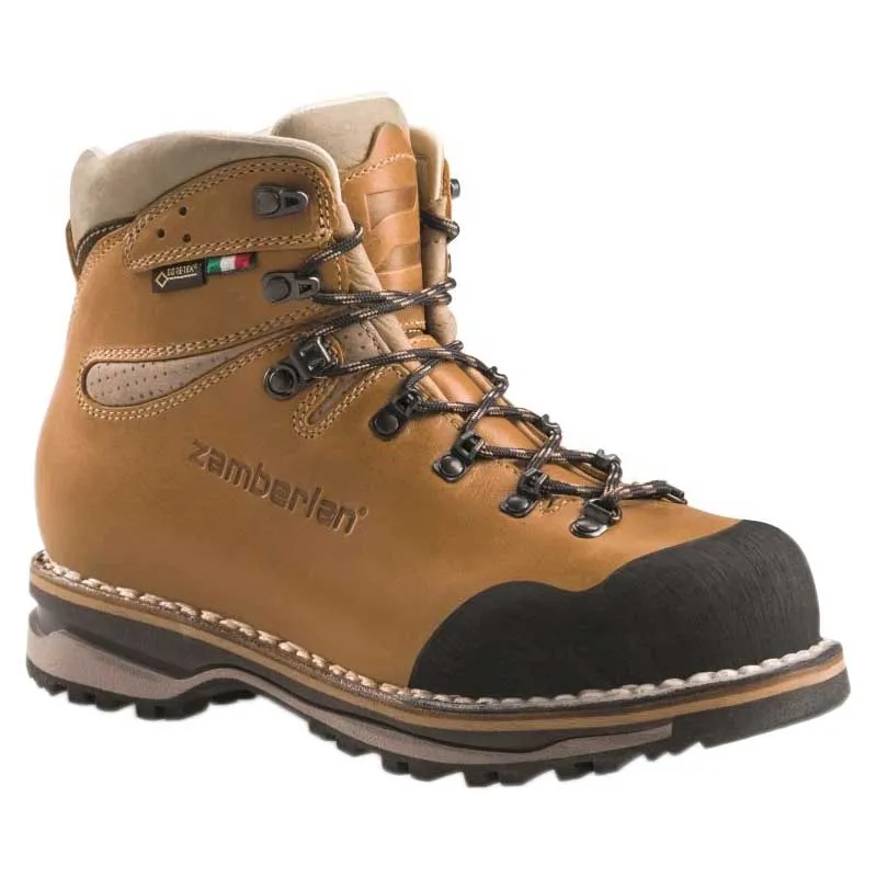 Zamberlan Tofane Nw Gtx Rr Wanderstiefel