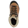 Zamberlan Tofane Nw Gtx Rr Wanderstiefel