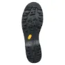 Zamberlan Tofane Nw Gtx Rr Wanderstiefel