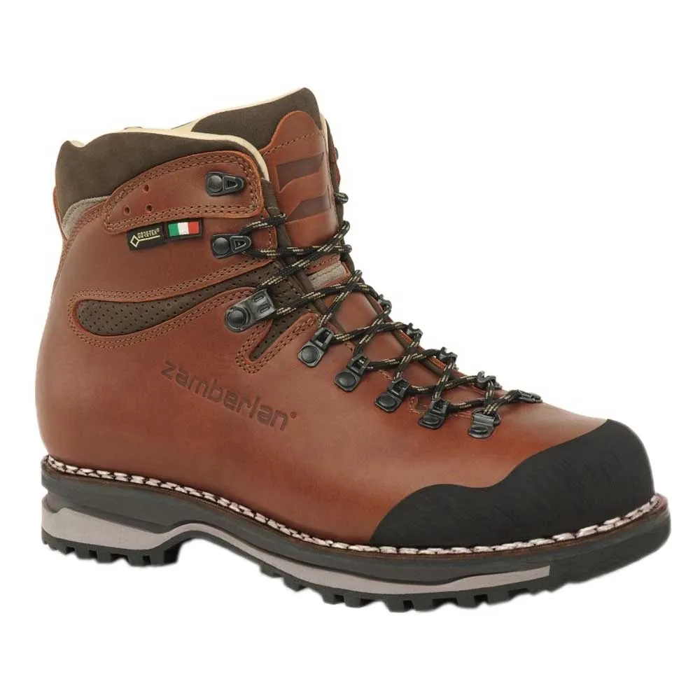 Zamberlan Tofane Nw Gtx Rr Wanderstiefel Zamberlan Tofane Nw Gtx Rr Wanderstiefel