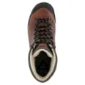 Zamberlan Tofane Nw Gtx Rr Wanderstiefel