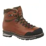 Zamberlan Tofane Nw Gtx Rr Wanderstiefel