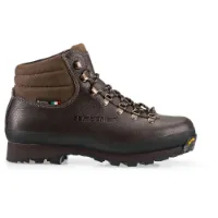 Zamberlan Ultra Lite Gtx Rr Wanderstiefel Zamberlan Ultra Lite Gtx Rr Wanderstiefel