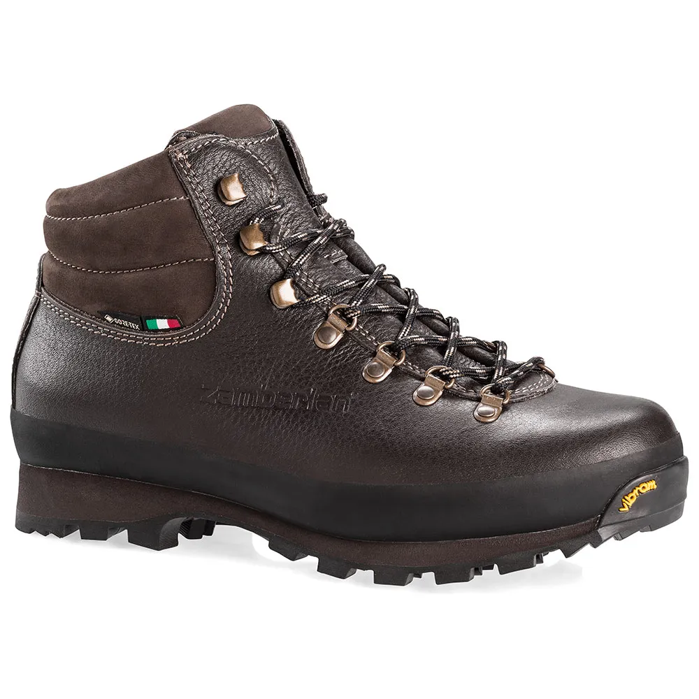 Zamberlan Ultra Lite Gtx Rr Wanderstiefel Zamberlan Ultra Lite Gtx Rr Wanderstiefel