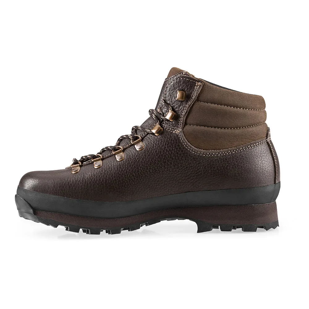 Zamberlan Ultra Lite Gtx Rr Wanderstiefel Zamberlan Ultra Lite Gtx Rr Wanderstiefel