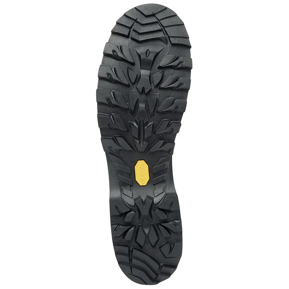 Zamberlan Ultra Lite Gtx Rr Wanderstiefel Zamberlan Ultra Lite Gtx Rr Wanderstiefel