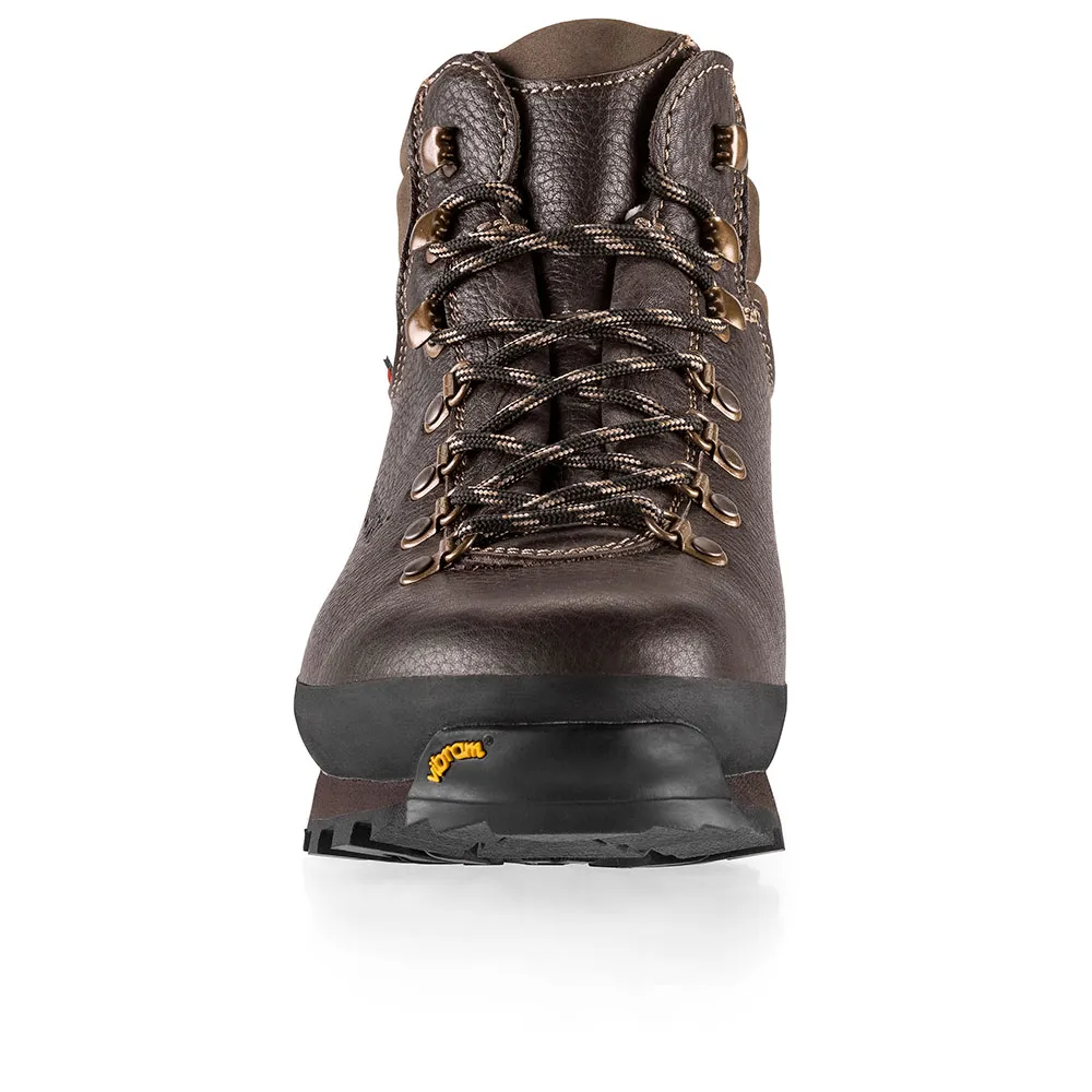 Zamberlan Ultra Lite Gtx Rr Wanderstiefel Zamberlan Ultra Lite Gtx Rr Wanderstiefel