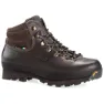 Zamberlan Ultra Lite Gtx Rr Wanderstiefel