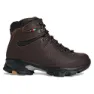 Dk brown 2