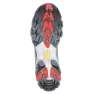 Zamberlan Vioz Gtx Bergsteigerschuhe