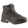 Zamberlan Vioz Gtx Bergsteigerschuhe